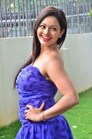 Pooja Kumar Images